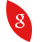 icon-googleplus-45x48